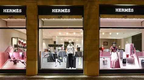 hermes outlet prague.